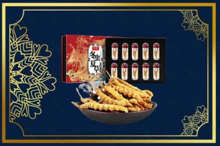 周口市扶沟烟酒回收冬虫夏草