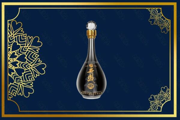 周口市扶沟烟酒回收西凤酒