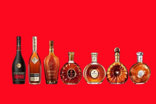 周口市扶沟上门回收洋酒须知